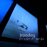 Shaho Rear Najim Joy - Iraaday (Acoustic Cover) (cover)