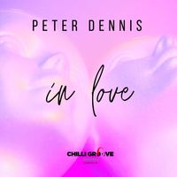 Peter Dennis - In Love
