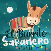 Nathalia - El Burrito Sabanero