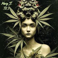 TR3 - Mary J. (Explicit)