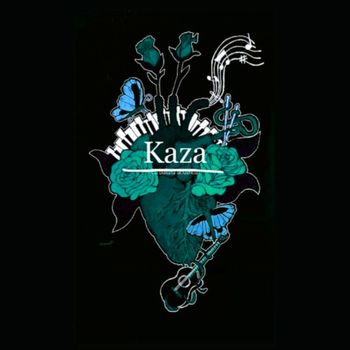 søn koncert ledig stilling Tramontalba (2022) | Kaza | MP3 Downloads | 7digital United States