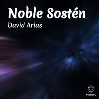David Arias - Noble Sostén