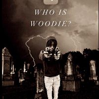 Woodie - WHO? (Explicit)