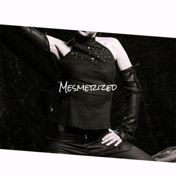 Various Artists - Mesmerized