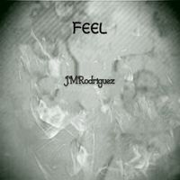 J.M. Rodriguez - Feel