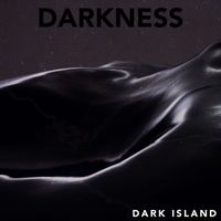 Darkness - Dark Island