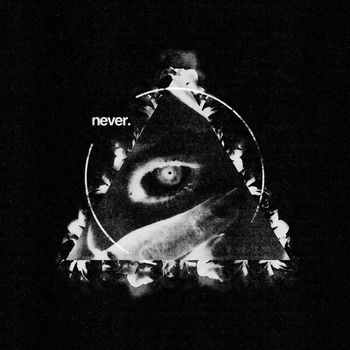 brothel - never.