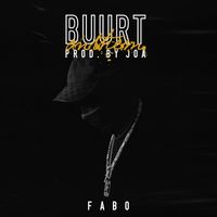 Fabo - Buurt Anthem (Explicit)