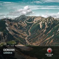 Doriaan - Lekker B