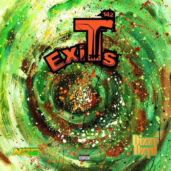 NRG - Exits (Explicit)