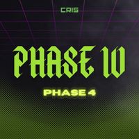 Cris - PHASE 4