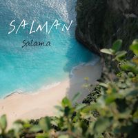 Salman - Salman Salama