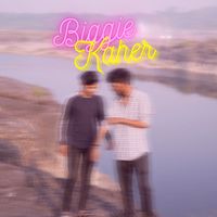 Kaher - Biggie