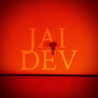 Jai - Dev