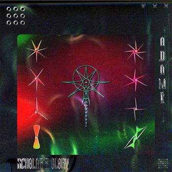 ADAME - Scholar Glory
