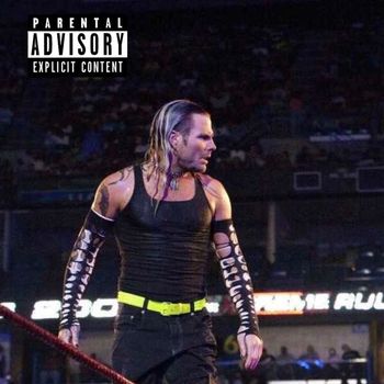 Raze - PERREOU (Explicit)