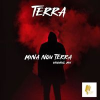 TERRA - Mina Ngu Terra