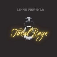 Lenno - Total Rage
