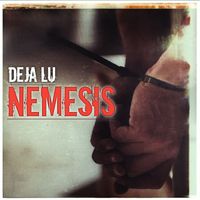 Deja Lu - Nemesis