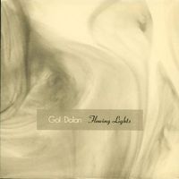 Gol Dolan - Flowing Lights
