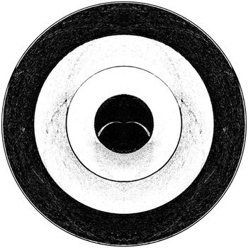Jero Clares - Timeless Sequence EP