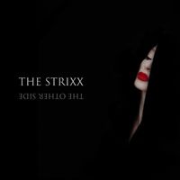 The Strixx - The Other Side