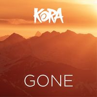 Kora - Gone