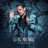 Luis Muñoz - No es el final