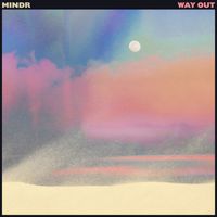 mindR - Way Out