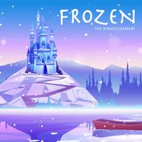 The Disneylanders - Frozen