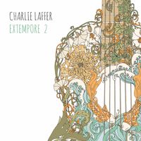 Charlie Laffer - Extempore 2