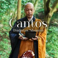 Técnicas de Meditación Academia - Cantos Budistas Shomyo: Meditación De Monje Japonés