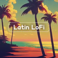 Brazilian Lounge Project - Latin LoFi