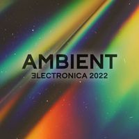 The Chillout Players - Ambient Electronica 2022