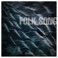 Thomas Kessler - Folk Song