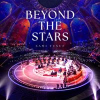 Sami Yusuf - Beyond the Stars (Live)