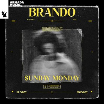 Brando - Sunday Monday