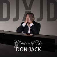 Don Jack - Glimpse of Us