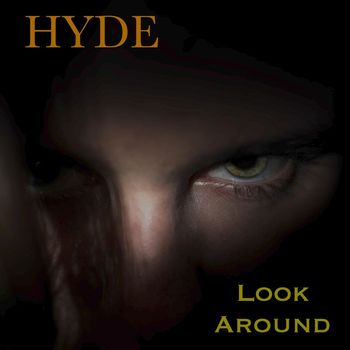 HYDE - Look Around