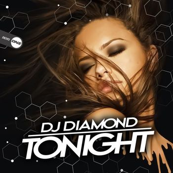 DJ Diamond - Tonight