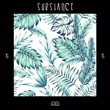 Various Artists - Substance Vol. 75