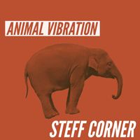Steff Corner - Animal Vibration