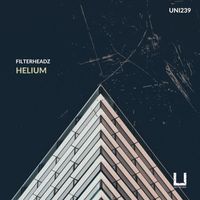 Filterheadz - Helium