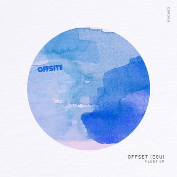Offset (ECU) - Fleet EP