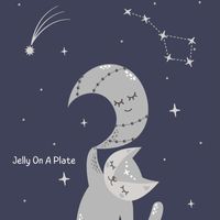Maria Neves - Jelly On A Plate