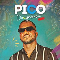 Pico - Dougnimon