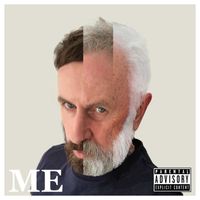 Me - Time Travel Is Possible (Explicit)