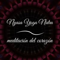 SHALA YOGA AMARIS - Nyasa Yoga Nidra, Meditación Del Corazón