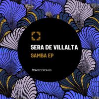 Sera De Villalta - Samba
