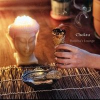 Buddha's Lounge - Chakra